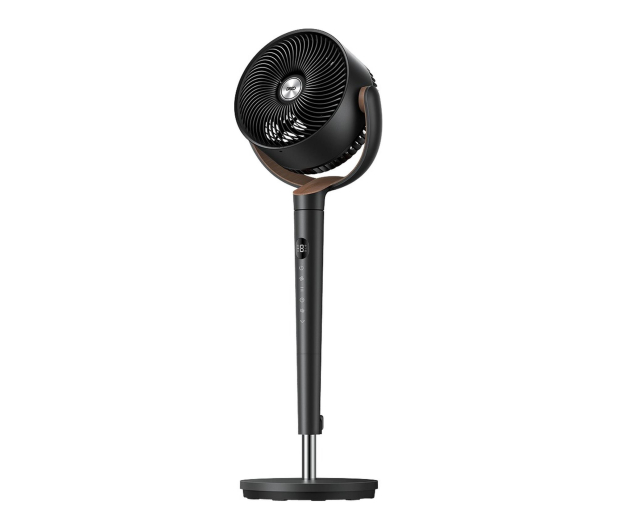 DREO Wentylator Dreo TurboPoly™ Fan 512 - 1549955 - zdjęcie